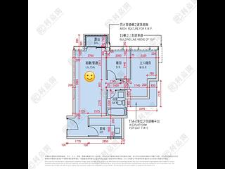 Tseung Kwan O - Monterey Block 7A 07