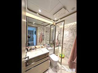 Cheung Sha Wan - Grand Victoria Phase 1 Grand Victoria I Block 2 07