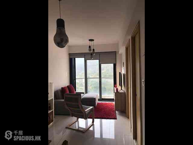 Discovery Bay - Discovery Bay Phase 14 Amalfi Amalfi Three 01
