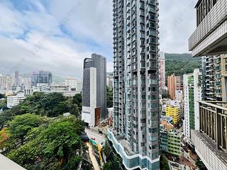 Wan Chai - The Zenith Phase 1 Block 1 04