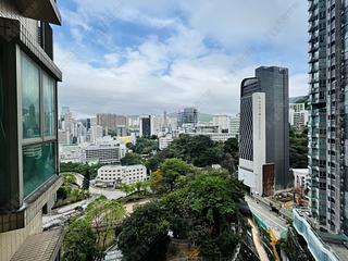 Wan Chai - The Zenith Phase 1 Block 1 05