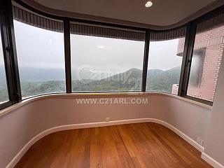 Tai Tam - Hong Kong Parkview Parkview Rise Block 6 09