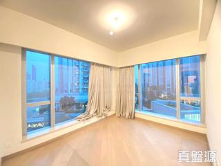 Sham Shui Po - Cullinan West Phase 3 Cullinan West II Tower 3A 04