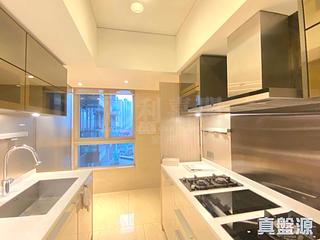 Sham Shui Po - Cullinan West Phase 3 Cullinan West II Tower 3A 06