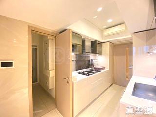 Sham Shui Po - Cullinan West Phase 3 Cullinan West II Tower 3A 07