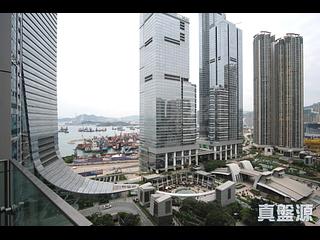 West Kowloon - The Harbourside Block 2 05