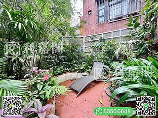 清水灣 - 金璧花園 17