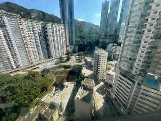 Causeway Bay - Illumination Terrace Block 2 02