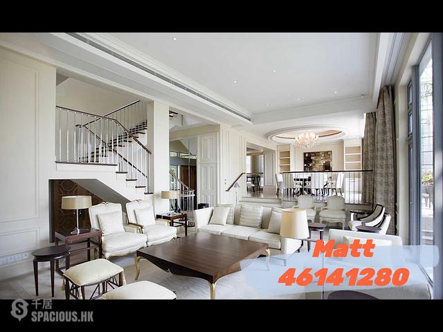 The Peak - 103, Peak Road 01