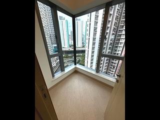 Cheung Sha Wan - Grand Victoria Phase 2 Grand Victoria II Block 3 (Block 3B) 07