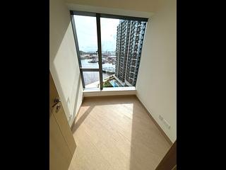 Cheung Sha Wan - Grand Victoria Phase 2 Grand Victoria II Block 3 (Block 3B) 08