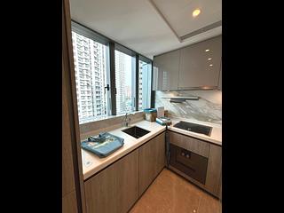 Cheung Sha Wan - Grand Victoria Phase 2 Grand Victoria II Block 3 (Block 3B) 09