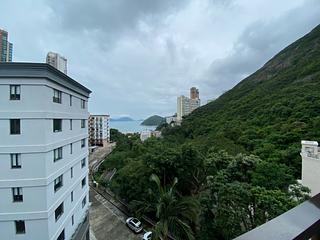 Repulse Bay - South Bay Villas Block D 02