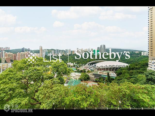 Happy Valley - 31-35, Happy View Terrace 01