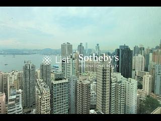 Shek Tong Tsui - The Belcher's 03