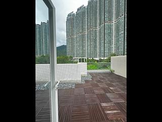 Tung Chung - Coastal Skyline Phase 2 Le Bleu 03