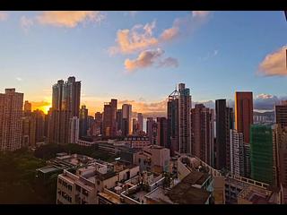 Sai Ying Pun - Centre Place 08