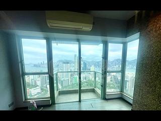 Tsim Sha Tsui - The Victoria Towers Tower 3 03