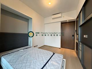 Sai Ying Pun - 15, Western Street 04