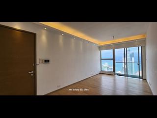 Sai Ying Pun - The Summa Block 2 02