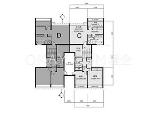 Discovery Bay - Discovery Bay Phase 1 Beach Village Seahorse Lane 25