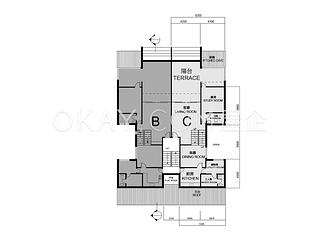 Discovery Bay - Discovery Bay Phase 1 Beach Village Seahorse Lane 26