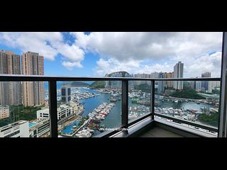 Wong Chuk Hang - Marinella Block 9 05