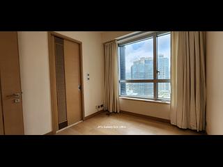 Wong Chuk Hang - Marinella Block 9 08