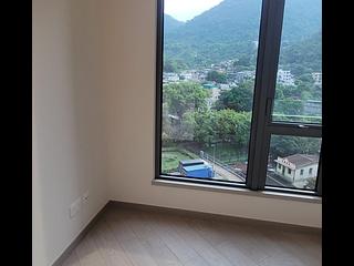 Tai Po Kau - Silicon Hill Phase 1 Greenwood Tower 2 07