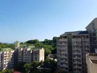 Chung Hom Kok - Lung Tak Court 03