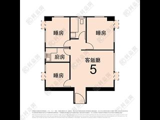 天后 - 金龙大厦A座 04