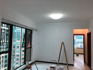 Shek Tong Tsui - The Belcher's Phase 1 Block 2 02