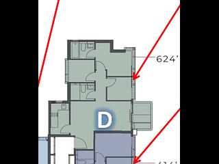 Jordan - Topside Residences 11