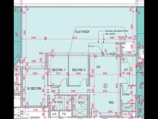 Yau Tong - Montego Bay Block 1 15