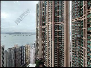 Shek Tong Tsui - The Belcher's Phase 1 Block 2 07