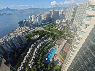 Tung Chung - Coastal Skyline Phase 3 La Rossa 05