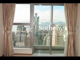 Sai Ying Pun - The Summa 03