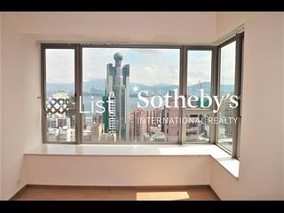 Sai Ying Pun - The Summa 04