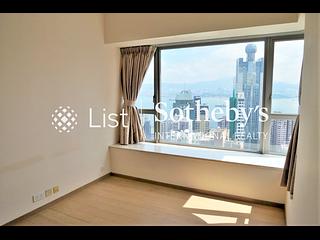 Sai Ying Pun - The Summa 06