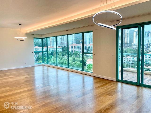 Discovery Bay - Discovery Bay Phase 12 Siena Two Block 42 01