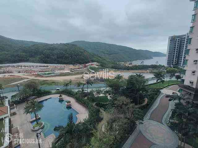 Discovery Bay - Discovery Bay Phase 13 Chianti The Barion (Block 2) 01