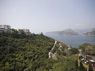 Repulse Bay - Belgravia 07