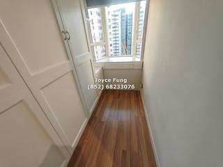 Sai Ying Pun - West Grand Court 07