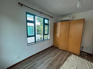 Sai Kung - Jade Villa 10