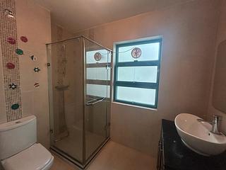 Sai Kung - Jade Villa 14