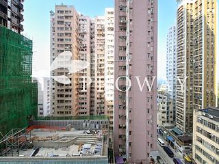 Kennedy Town - 18, Catchick Street 02