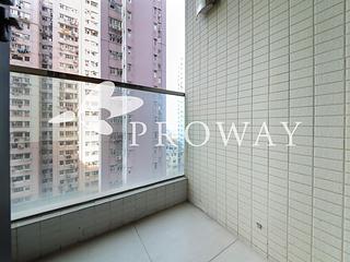 Kennedy Town - 18, Catchick Street 03