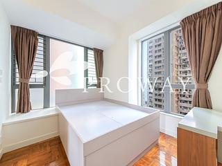 Kennedy Town - 18, Catchick Street 05