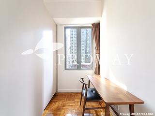 Kennedy Town - 18, Catchick Street 06