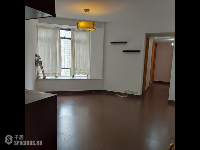 Quarry Bay - Kornhill Block R 01